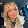 kaitlinhuber12